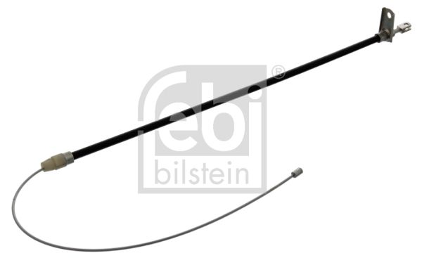 FEBI BILSTEIN Tross,seisupidur 34396